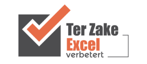 Logo TerZakeExcel_color