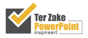 Logo TerZakePowerPoint_color